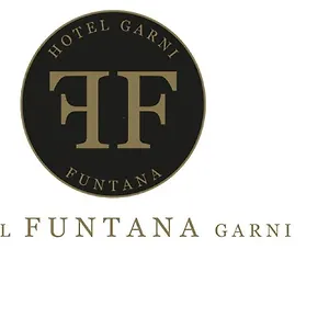 Garni Funtana Hotel