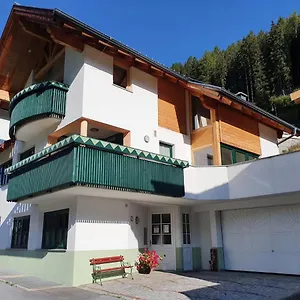 Kathrein - Isl507 Ischgl