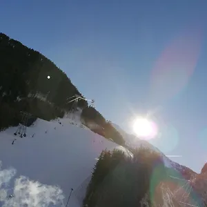 Sonnberg Ischgl