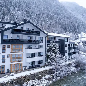 Nordost Fineliving Appartement