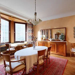residentie-kursaal.hotelsghent.com/