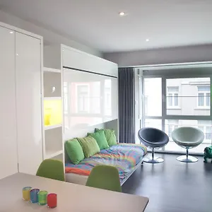 studios-at-ghent.hotelsghent.com/