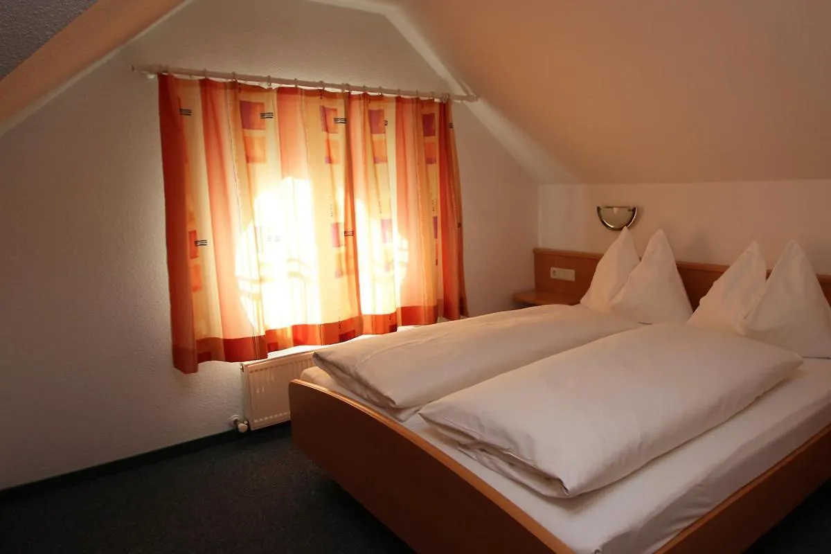 Apartment Apart Maximilian Ischgl