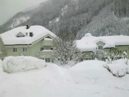Apart Maximilian Ischgl